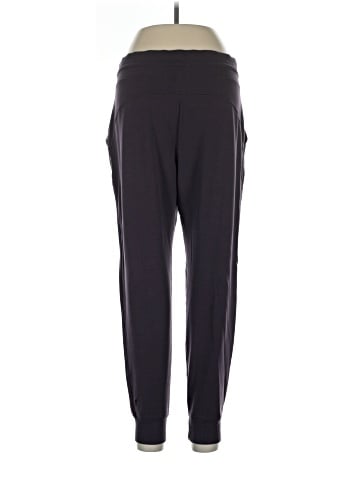 Athleta Sweatpants (view 2)