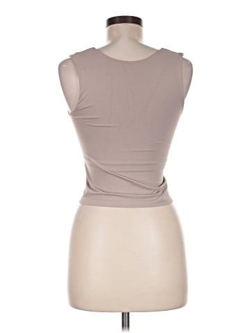 Intimately by Free People Sleeveless T-Shirt (view 2)