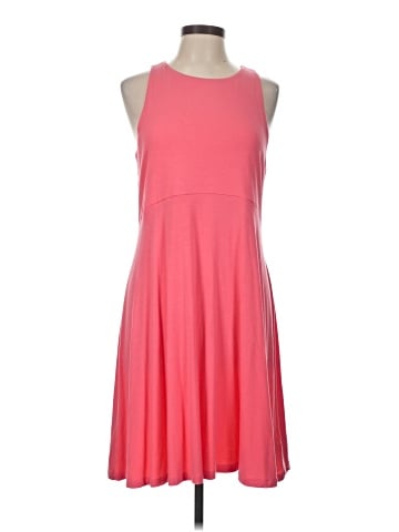 Athleta Casual Dress (view 1)