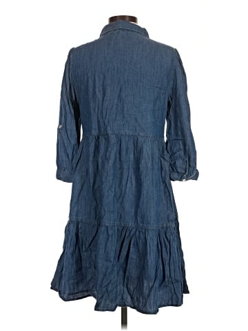 Tommy Hilfiger Casual Dress (view 2)