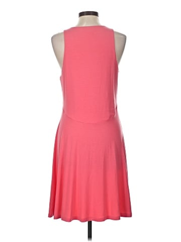 Athleta Casual Dress (view 2)