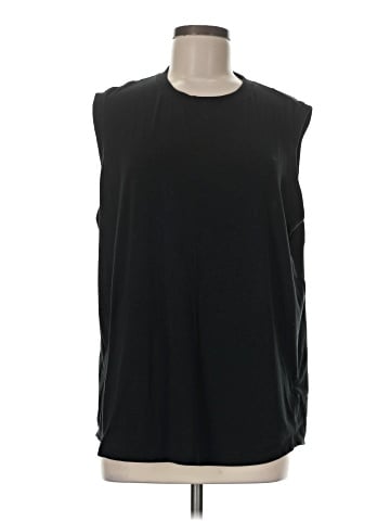 Nike Sleeveless T-Shirt (view 1)