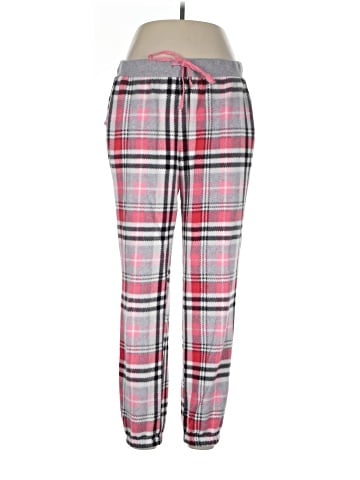Cuddl Duds Casual Pants (view 1)