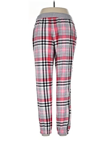 Cuddl Duds Casual Pants (view 2)
