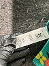 Carter's 100% Polyester Floral Green Raincoat Size 3T - photo 4