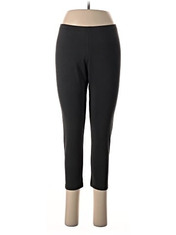 J.Jill Active Pants (view 1)