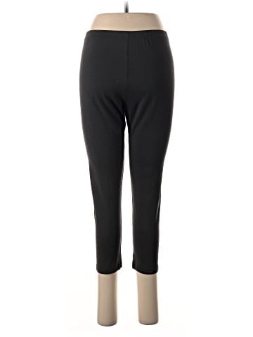 J.Jill Active Pants (view 2)
