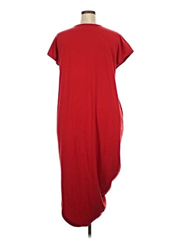 Universal Standard Casual Dress (view 2)