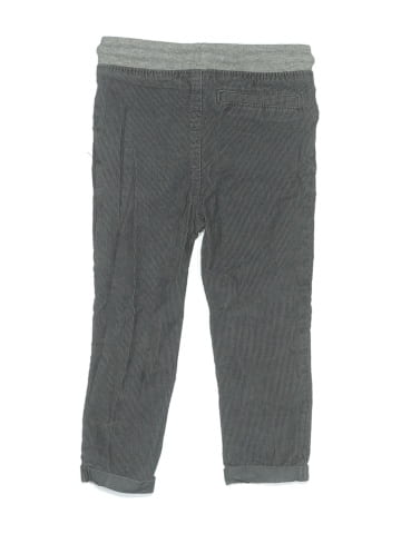 Okie Dokie Casual Pants (view 2)