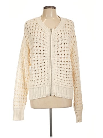 Z Supply Cardigan (view 1)