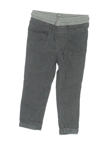 Okie Dokie Casual Pants (view 1)