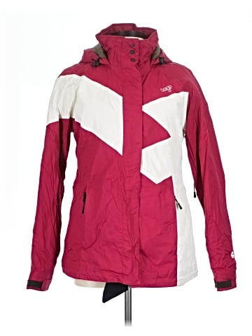 Orage Snow Jacket (view 1)