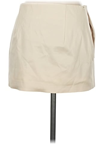 Zara Formal Skirt (view 2)