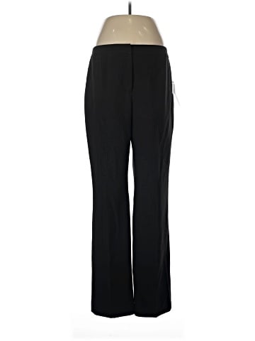 Le Suit Dress Pants (view 1)