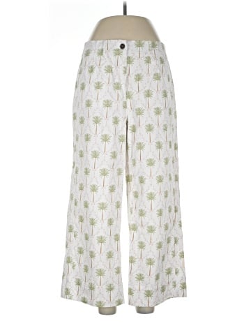Crown & Ivy Casual Pants (view 1)