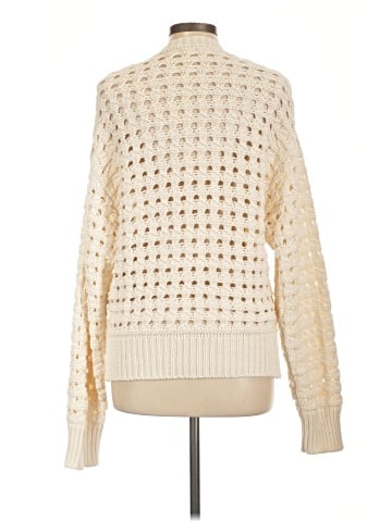 Z Supply Cardigan (view 2)