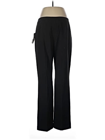 Le Suit Dress Pants (view 2)