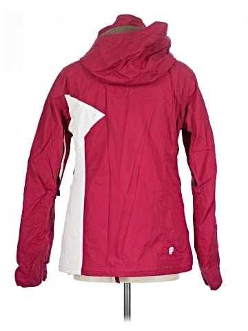 Orage Snow Jacket (view 2)