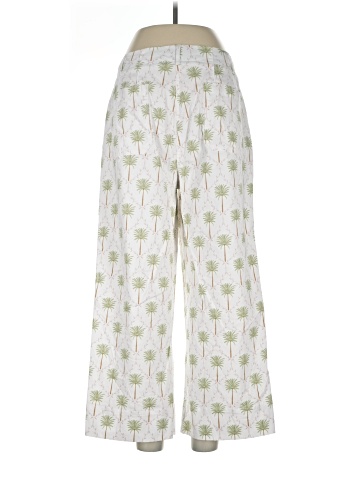 Crown & Ivy Casual Pants (view 2)