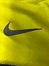 Nike Green Active Tank Size XXL - photo 7