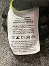 Nike Green Active Tank Size XXL - photo 8