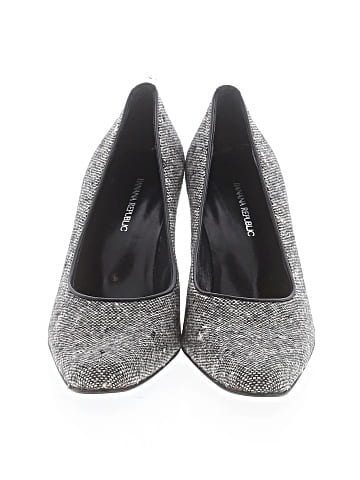 Banana Republic Heels (view 2)
