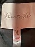 Hutch Gray Jacket Size XL - photo 6