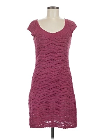 Athleta Casual Dress (view 1)