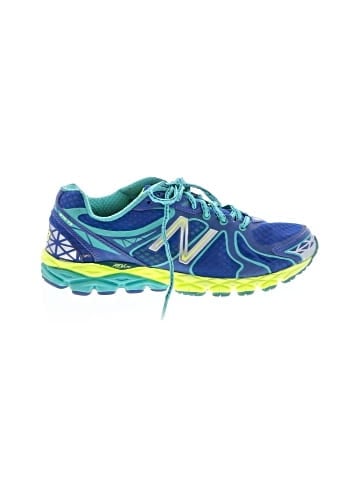 New Balance Sneakers (view 1)
