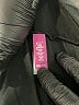 Lularoe Solid Black Active Pants One size - photo 7