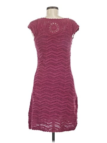 Athleta Casual Dress (view 2)