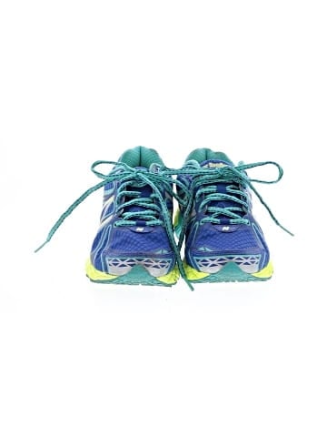 New Balance Sneakers (view 2)