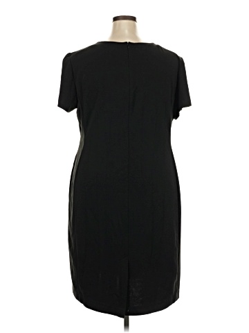 George Casual Dress (view 2)