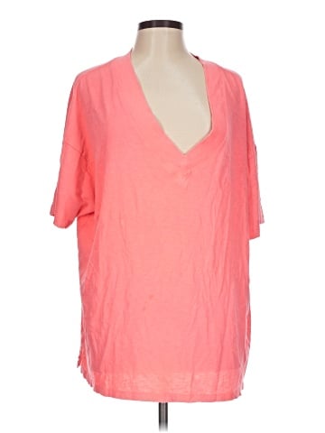 Aerie Short Sleeve T-Shirt (view 1)