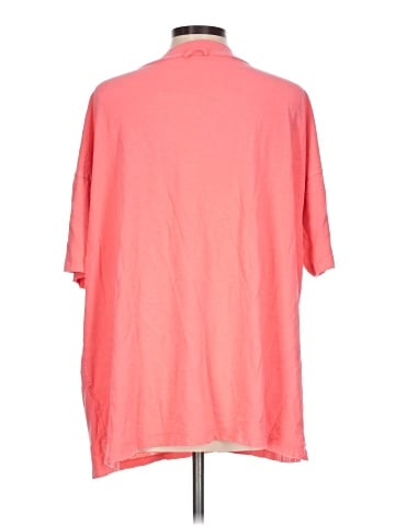Aerie Short Sleeve T-Shirt (view 2)