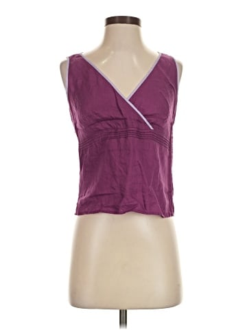 Ann Taylor Tank Top (view 1)