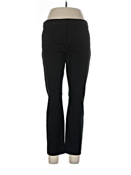 Banana Republic Dress Pants (view 1)