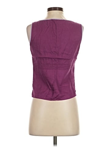 Ann Taylor Tank Top (view 2)