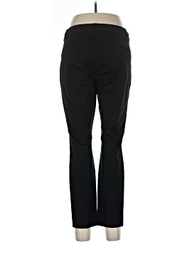 Banana Republic Dress Pants (view 2)