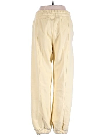 PrAna Casual Pants (view 2)