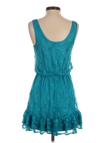 GUESS by Marciano Casual Dress (view 2)