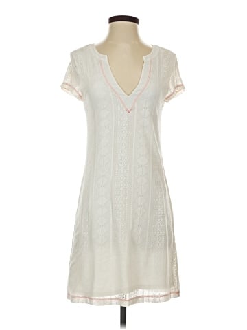 Sanctuary Casual Dress (view 1)