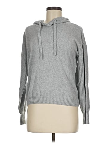 Gap Pullover Sweater (view 1)