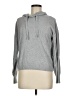 Gap Gray Pullover Sweater Size M - photo 1
