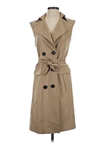 Zara Basic Casual Dress (view 1)