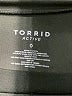 Torrid Black Pullover Sweater Size Lg Plus (0) - photo 7