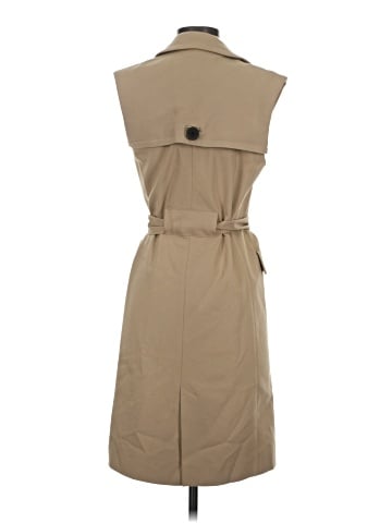 Zara Basic Casual Dress (view 2)