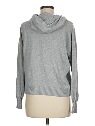Gap Pullover Sweater (view 2)