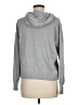 Gap Gray Pullover Sweater Size M - photo 2