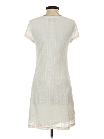 Sanctuary Casual Dress (view 2)